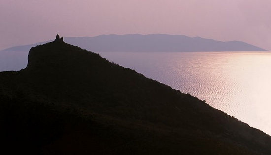 Image of Giglio