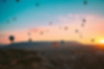 Image of Cappadocia