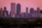 Image of New Orleans, Louisiana