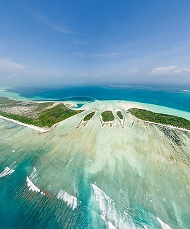 Seychelles_412_North_Farquhar.jpg