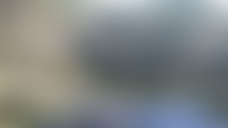 Surrey’s most remote village with a hidden waterfall and breathtaking scenic walks