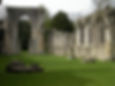 Image of Netley Abbey