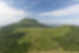 Image of Puy de Dôme (Auvergne)