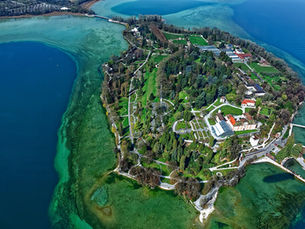 10 BEST places to visit in Germany in March