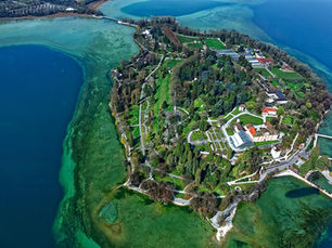 10 BEST places to visit in Germany in March