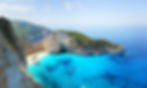 Image of Greece