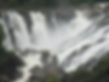 Image of Shivanasamudra Falls in India