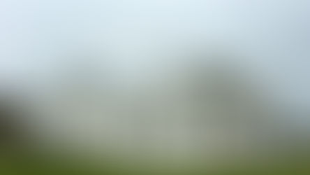 Lesser-known village with a ‘fairytale’ 18th-century manor only 30 minutes from London