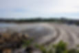Image of Isles of Scilly