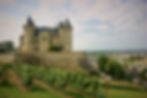 Image of Loire Valley