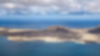 Image of Canary Islands