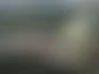 UK set to welcome a brand new ski resort with slopes, cosy lodges and an indoor waterpark