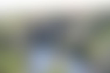 The secret quarry in the Lake District with a stunning waterfall you’ve probably never heard of