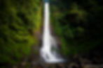 Image of Gitgit Waterfall (Bali)