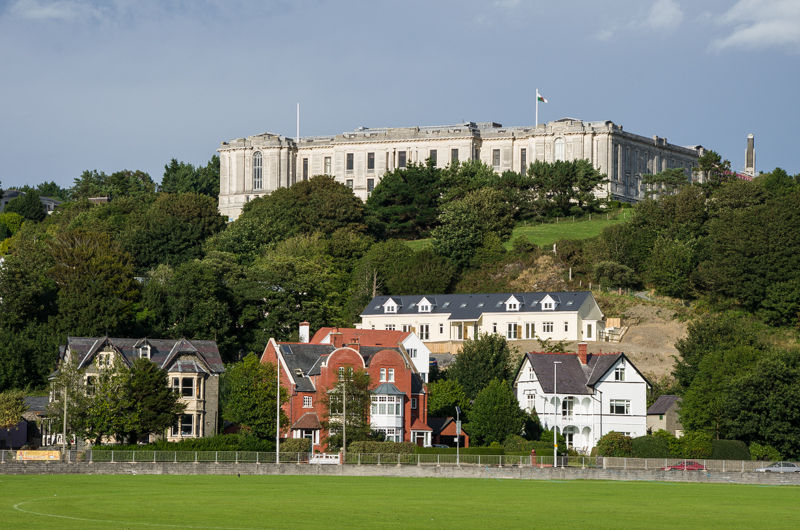 Image of Wales