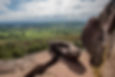 Image of The Roaches, Staffordshire