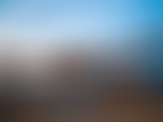 20 Best Things to Do in New York City (Beyond Times Square)