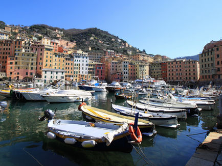 10 BEST hidden gems to visit in Italy in August