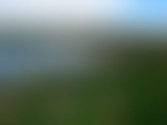 Unique and special beach where the sand squeaks as you walk beside crystal-clear water