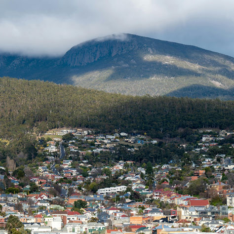 Best Places to Visit in Australia in January (2026 Summer & Tennis)