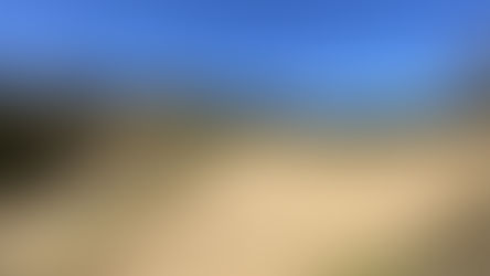 Storybook village with cosy thatched cottages and a gentle brook running through it