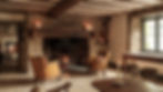 Image of The Bull, Charlbury
