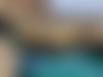 Best wild swimming spots in Scotland