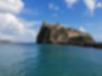 Image of Ischia