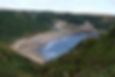 Image of Runswick Bay, North Yorkshire