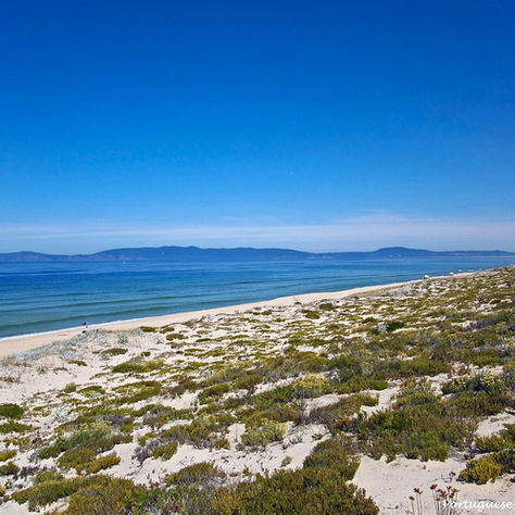 Skip this 'overhyped' European tourist spot in summer – try this hidden gem instead!