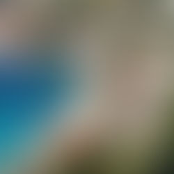 The secret riviera port whose deep waters hide centuries of gold