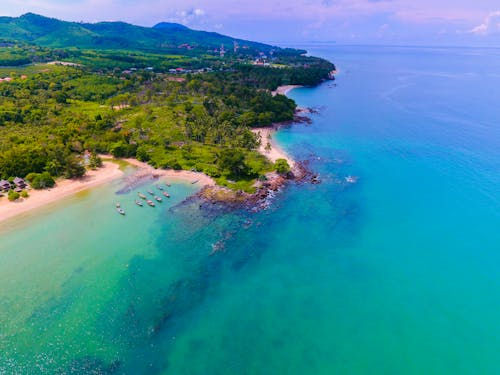 Image of Koh Lanta