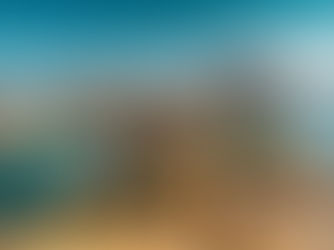 10 Best Places to Visit in Indonesia in June (2026 Arts & Dragons)