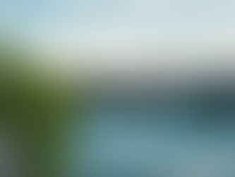 The stunning European city where you can step into three different countries in just one day