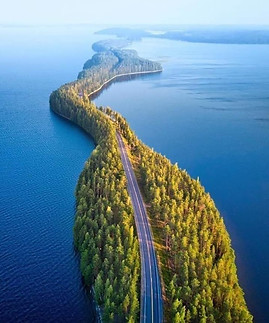 Finland_545_Punkaharju_Research_.jpg