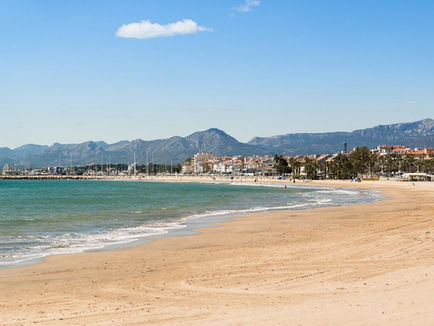 European hidden paradise named top October destination with flights from the UK starting at £50