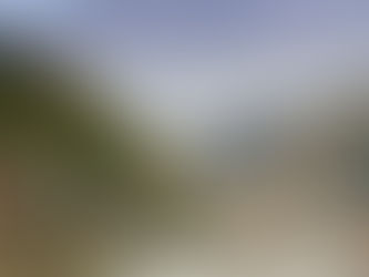 10 Best Places to Visit in Germany in September (2026 Oktoberfest & Berlin Marathon)