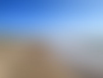 10 stunning UK beaches with the warmest waters for a perfect swim