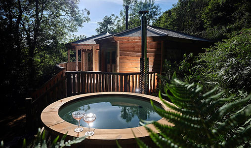 636d24a9baa75788c21ea504_10 hideout.jpg