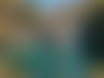 Everything You Need To Know About Wasdale Emerald Pool