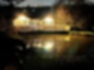 Bramley Orchard Glamping