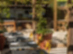 Image of The Bull, Charlbury