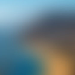 Charming small Spanish island that’s quieter than Tenerife and still reaches 26C in October