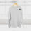 Thumbnail: UKHG Stay Hidden Sweatshirt