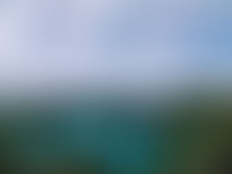 10 Best Places to Visit in Indonesia in May (2026 Waisak Festival & Komodo)