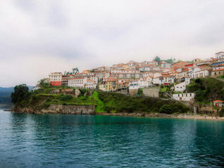 10 Best Places to Visit in Spain in July (2026 San Fermín & Ibiza)