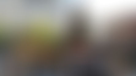 Enchanting Christmas market with over 100 stalls set to return to UK city this weekend