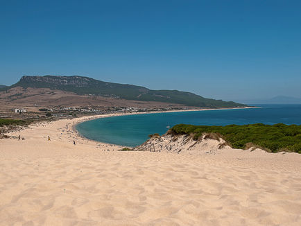 10 Best Beaches to Visit in Spain for Sunshine and Sea Escapes