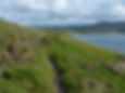 Image of Pembrokeshire Coast Path