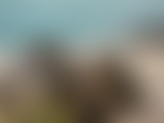 Three Cliffs Bay | Hidden Beach in Wales